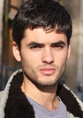 Nik Xhelilaj fotoğrafı