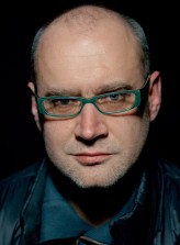 Andrzej Jakimowski fotoğrafı