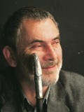 Andrzej Golejewski fotoğrafı