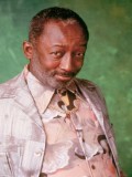 Garrett Morris fotoğrafı