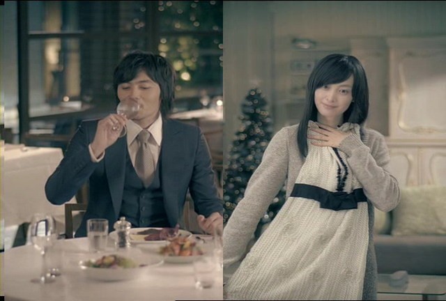 Lee Na-young fotoğrafı