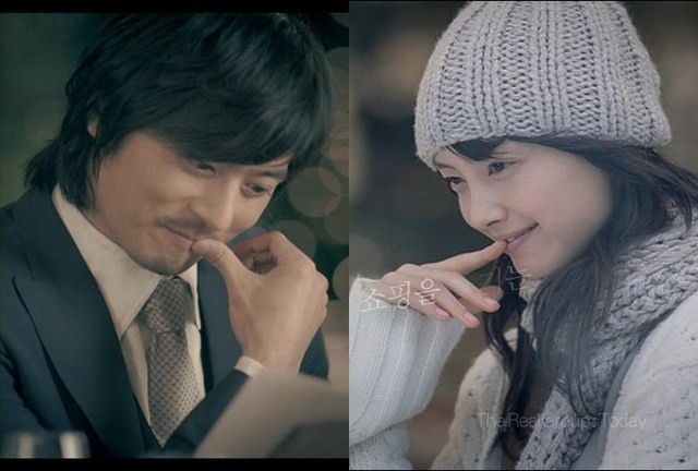 Lee Na-young fotoğrafı