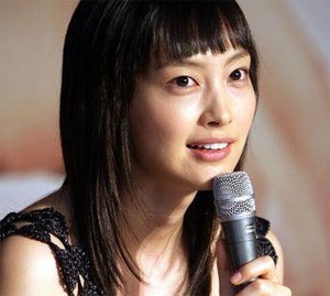 Lee Na-young fotoğrafı