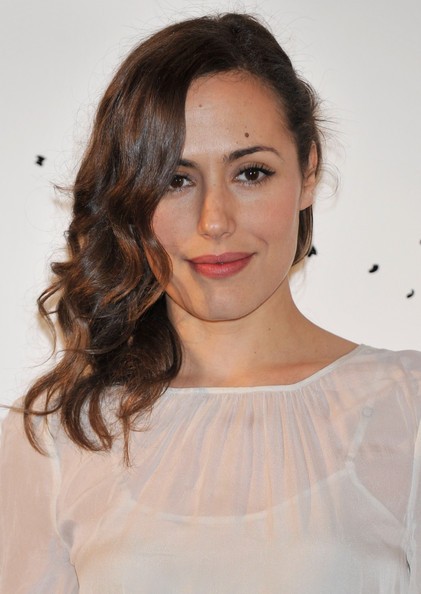 Irene Montalà Fotoğrafı