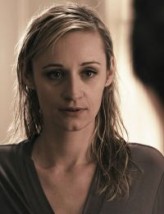 Barbara Sotelsek fotoğrafı