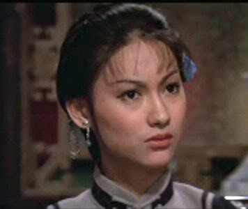 Kara Hui fotoğrafı