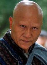 Ji Chunhua fotoğrafı