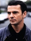 Christian Petzold fotoğrafı