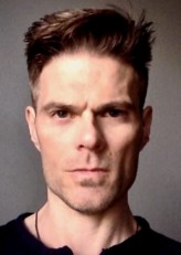 J.p. Davis fotoğrafı