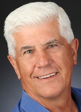 Del Harris fotoğrafı