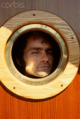 Marty Balin fotoğrafı