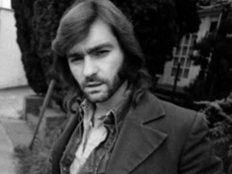 Marty Balin fotoğrafı