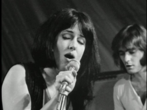 Marty Balin fotoğrafı