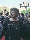 Diana Muldaur fotoğrafı
