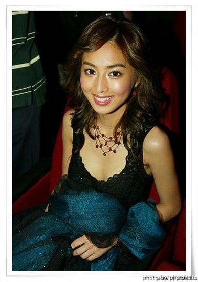 Lim Eun-kyeong Fotoğrafı