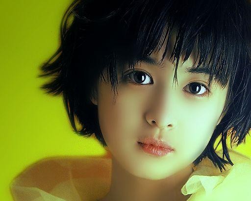 Lim Eun-kyeong Fotoğrafı