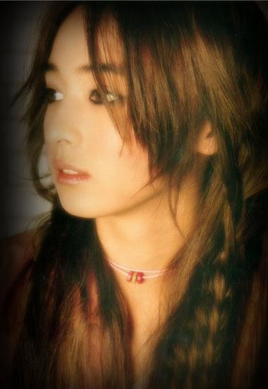 Lim Eun-kyeong Fotoğrafı