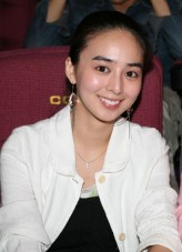 Lim Eun-kyeong fotoğrafı