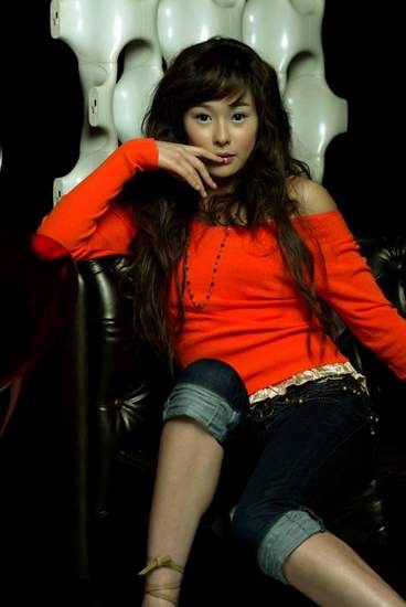 Yeong Hyeon fotoğrafı