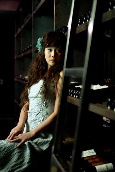 Yeong Hyeon fotoğrafı