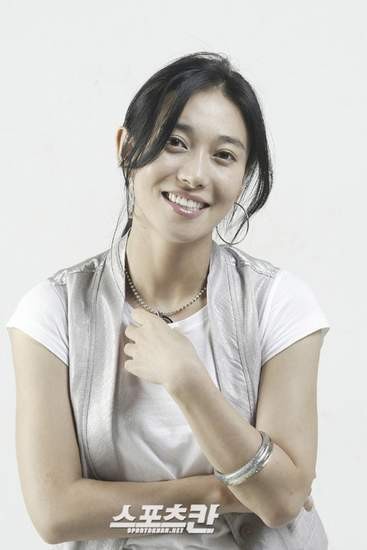 Jang Yeong-nam Fotoğrafı