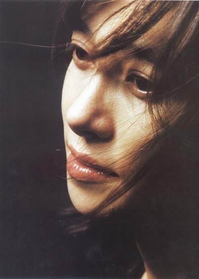 Jang Yeong-nam Fotoğrafı