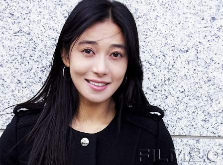 Jang Yeong-nam Fotoğrafı