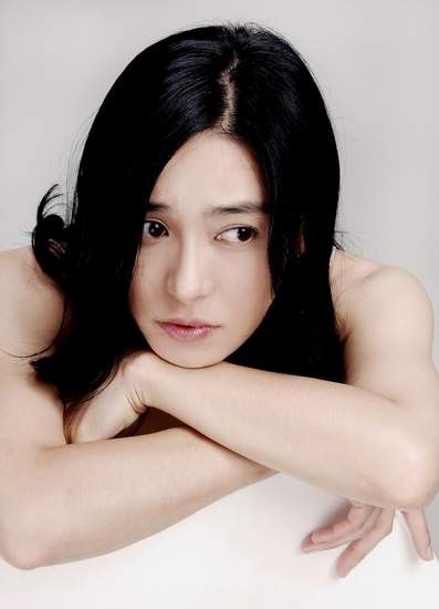 Jang Yeong-nam Fotoğrafı