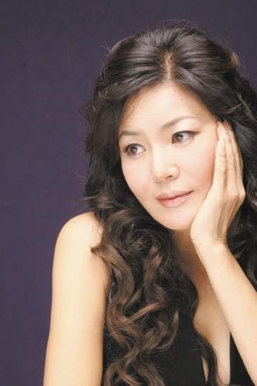 Ji-suk Kim fotoğrafı