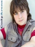 Cody Arens fotoğrafı