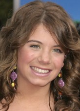 Chloe Sonnenfeld fotoğrafı