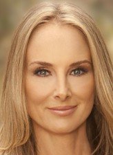 Chynna Phillips fotoğrafı