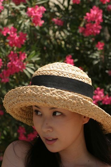 So-young Ko Fotoğrafı