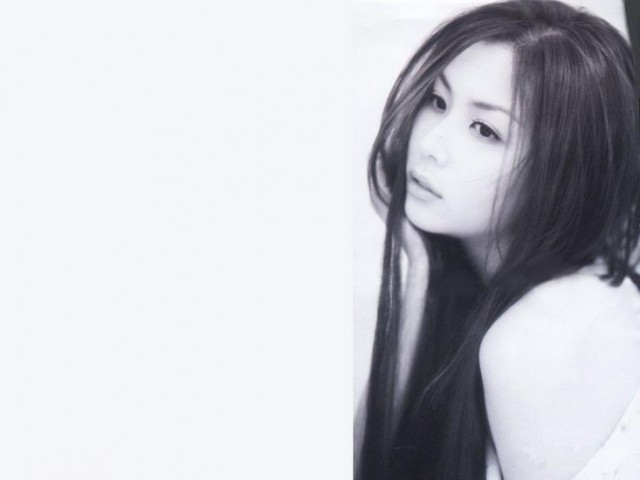 So-young Ko Fotoğrafı