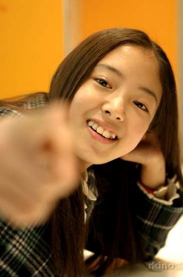 Lee Se-young Fotoğrafı