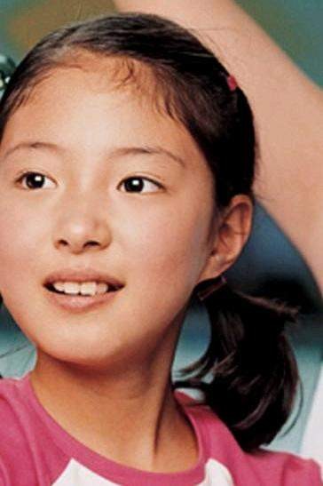 Lee Se-young Fotoğrafı