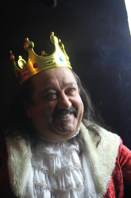 Ali Soner Günüç fotoğrafı