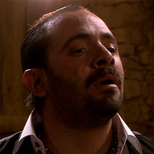 Önder Açıkbaş fotoğrafı