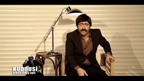 Önder Açıkbaş fotoğrafı