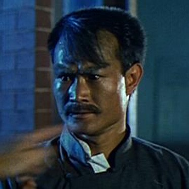 Ching-ying Lam Fotoğrafı