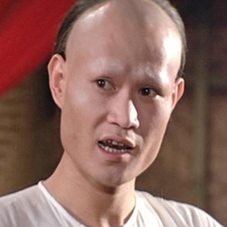 Ching-ying Lam Fotoğrafı