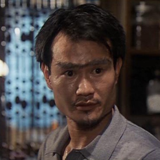 Ching-ying Lam Fotoğrafı