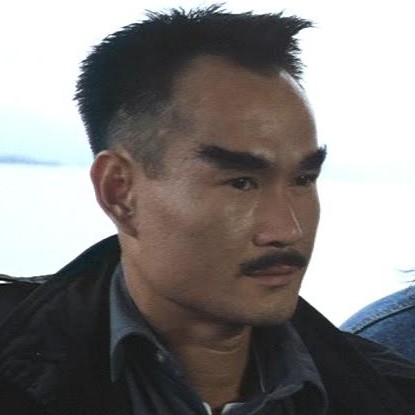 Ching-ying Lam Fotoğrafı