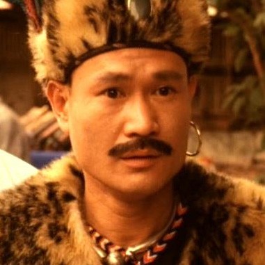 Ching-ying Lam Fotoğrafı