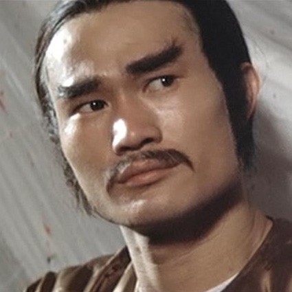 Ching-ying Lam Fotoğrafı