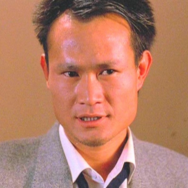 Ching-ying Lam Fotoğrafı