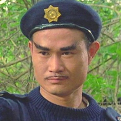 Ching-ying Lam Fotoğrafı