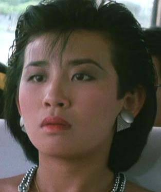 Sandra Ng Kwan Yue fotoğrafı