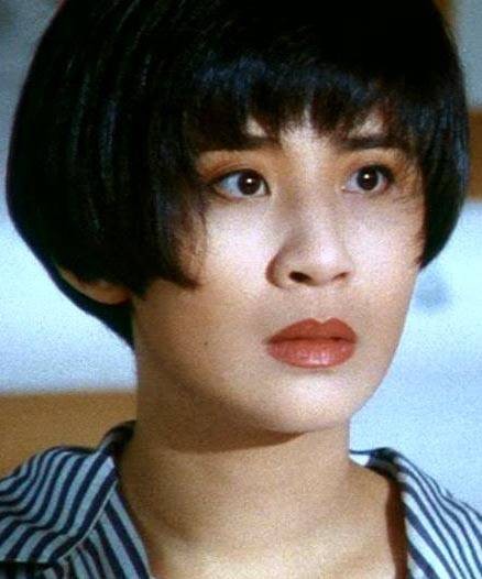 Sandra Ng Kwan Yue fotoğrafı