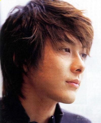 Takashi Kashiwabara fotoğrafı